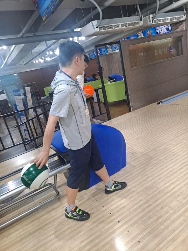 0137ac4af92958309fbd169dfd08a4bc_1750814281_6246.jpeg