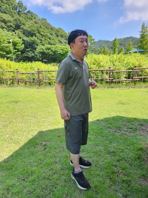 05c1559e3c1d44fbe34fb6c28e6ffe10_1750673090_3725.jpeg