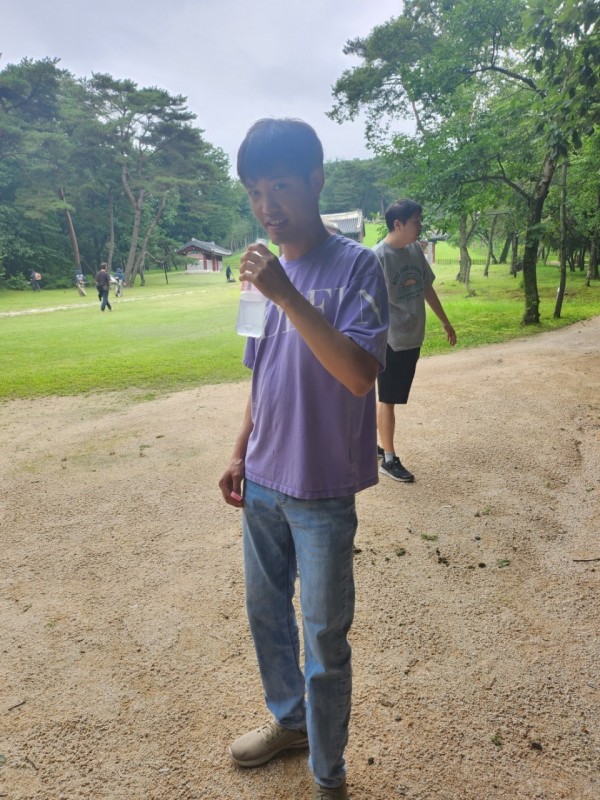 05c1559e3c1d44fbe34fb6c28e6ffe10_1750673090_5466.jpeg