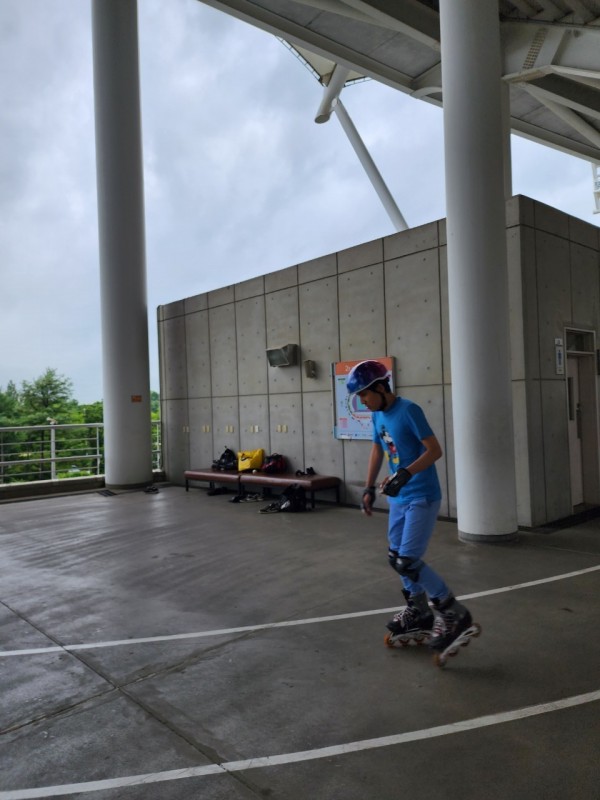 05c1559e3c1d44fbe34fb6c28e6ffe10_1750673526_8041.jpeg