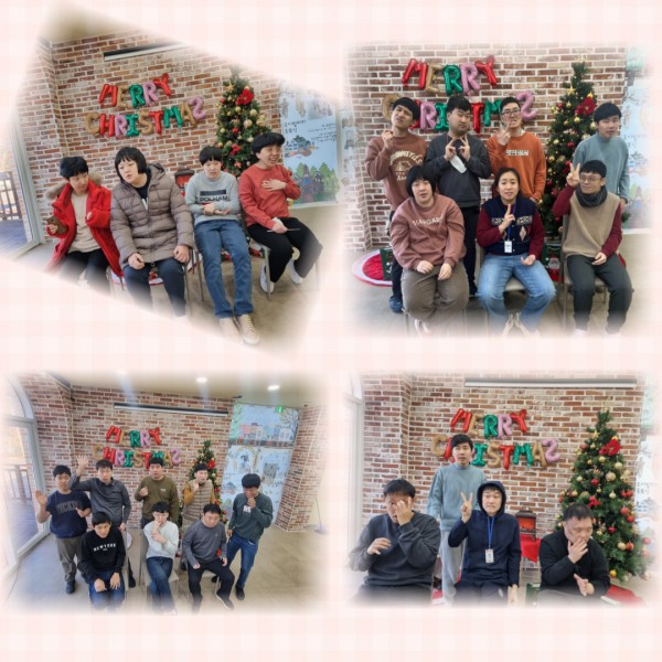 05c1559e3c1d44fbe34fb6c28e6ffe10_1750674354_223.jpeg