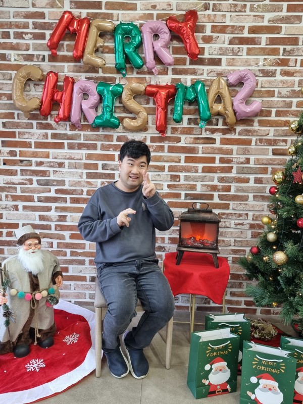 05c1559e3c1d44fbe34fb6c28e6ffe10_1750674355_6124.jpeg