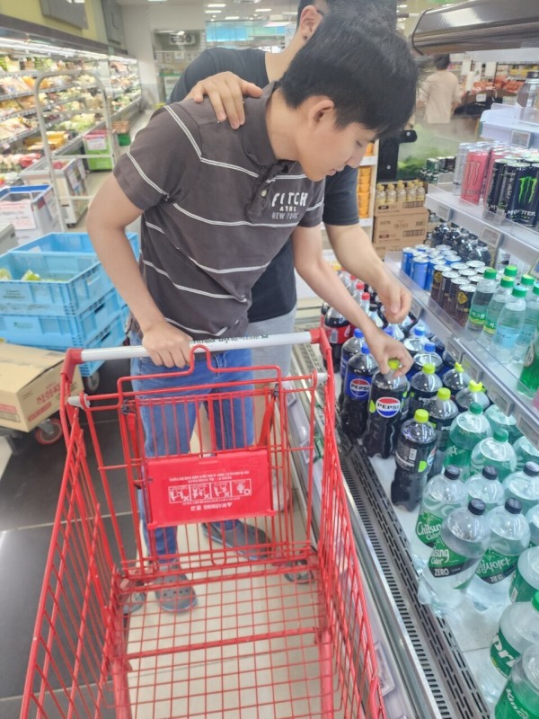 05c1559e3c1d44fbe34fb6c28e6ffe10_1750676293_0967.jpeg