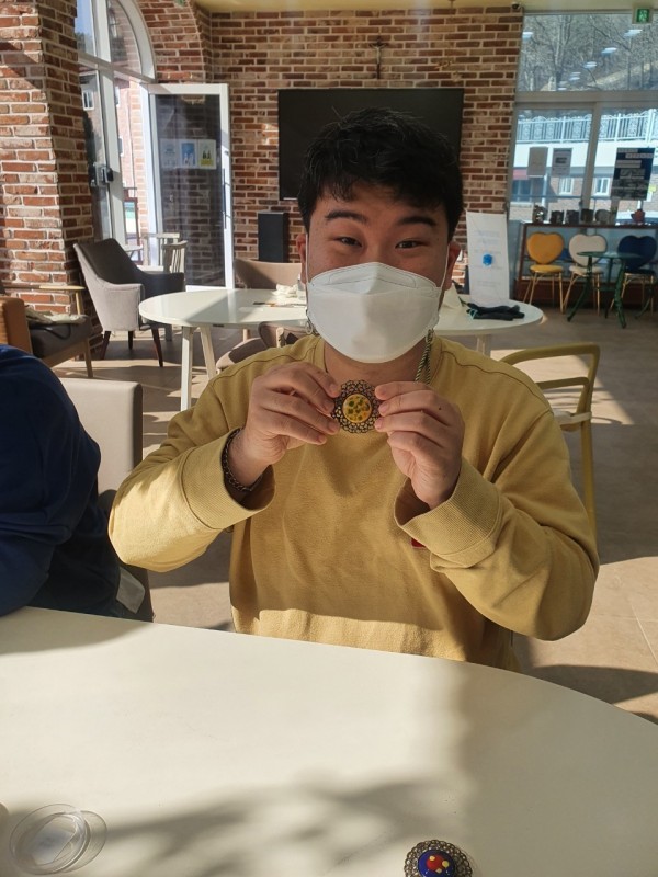 e0891d83cc3ba50e4c9e04e6154af9b8_1750322950_1391.jpeg