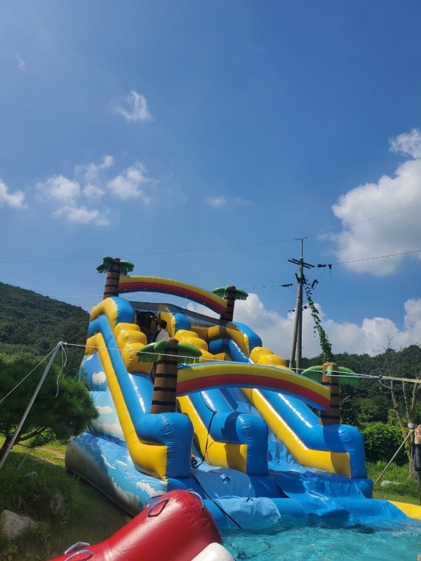 e0891d83cc3ba50e4c9e04e6154af9b8_1750328756_3072.jpeg