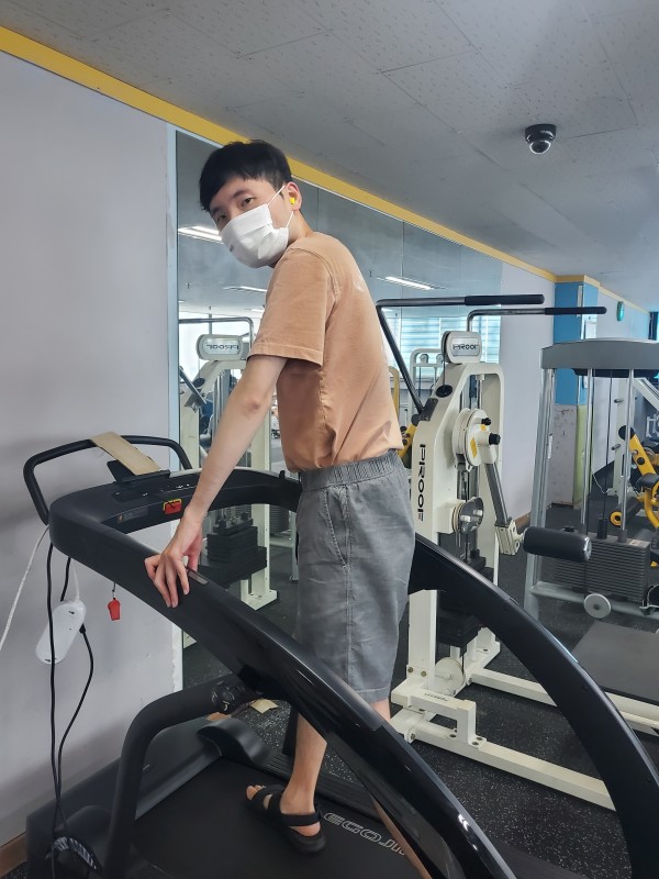 e0891d83cc3ba50e4c9e04e6154af9b8_1750330077_2941.jpeg